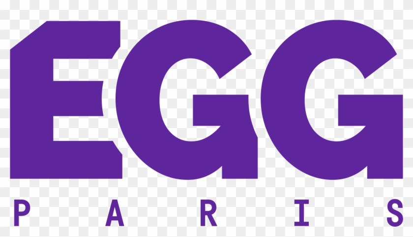 Graphic Design Clipart #5033356