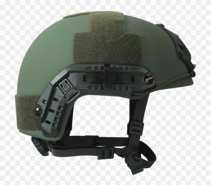 Cpg Armor Company Raiders, Biking, Riding Helmets, - Helmet Clipart #5033384