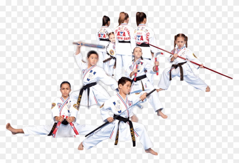 Mr Miyagi - Brazilian Jiu-jitsu Clipart #5033409