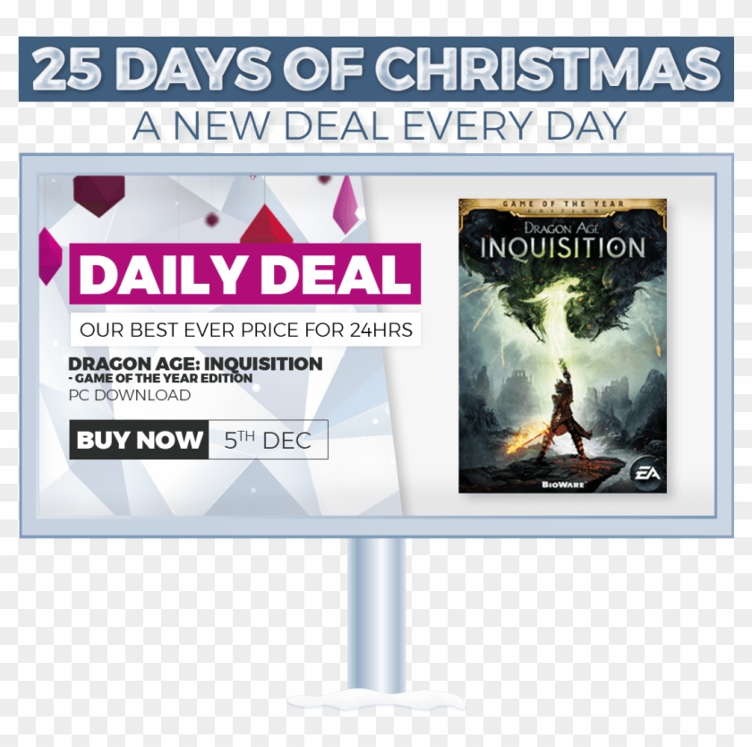 00 8days 00 8 00 8hours 00 8 00 8minutes 00 8 00 8seconds - Dragon Age: Inquisition Clipart #5033411