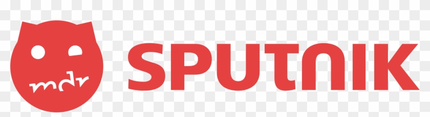 Texaco Logo Clipart #5033484