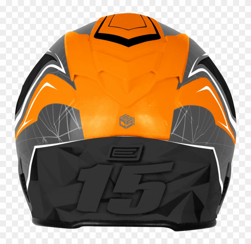 Helmets - Illustration Clipart