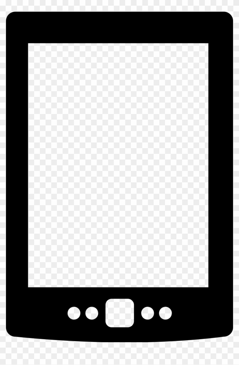 This Interactive Sessions Will Provide You With The - Cell Phone Image For Email Signature Clipart #5033487