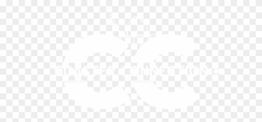 Graphic Design Clipart #5033488