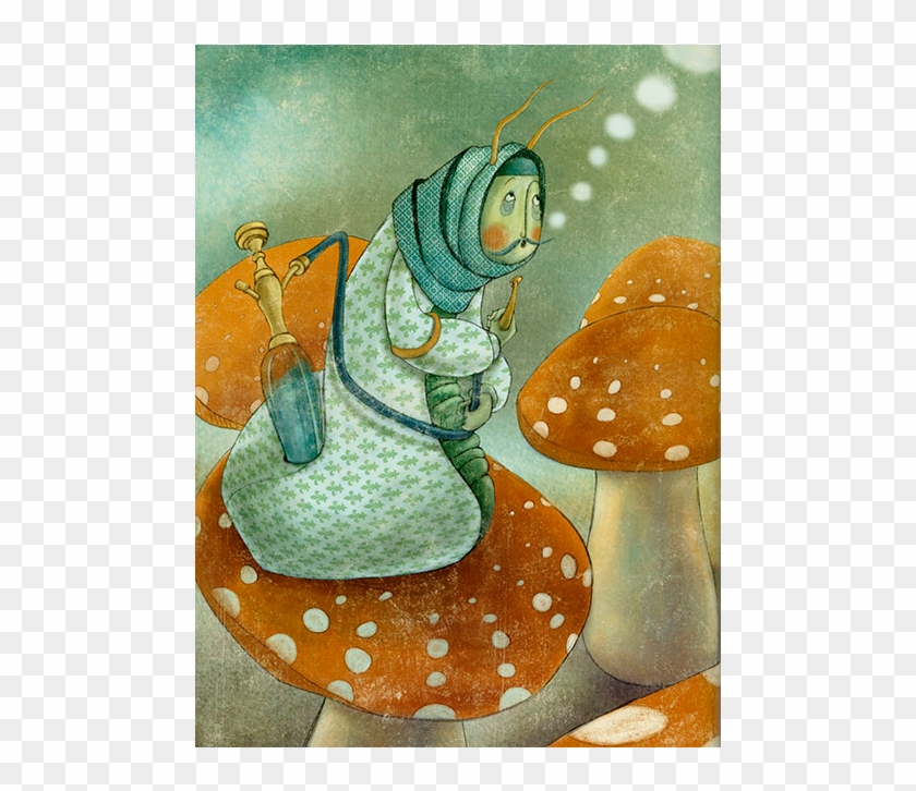 Library From October 2105-july 2016 To Discover More - Illustration Clipart #5033492