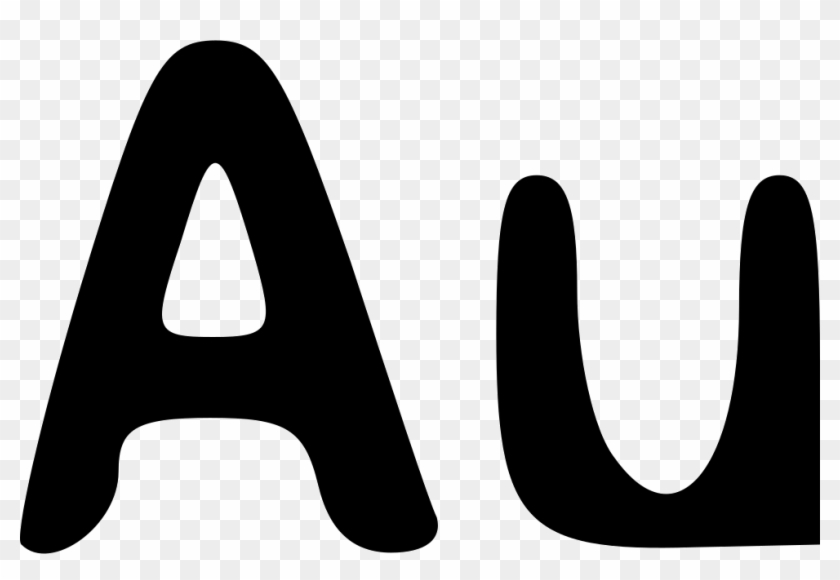 Adobe Audition Comments Clipart