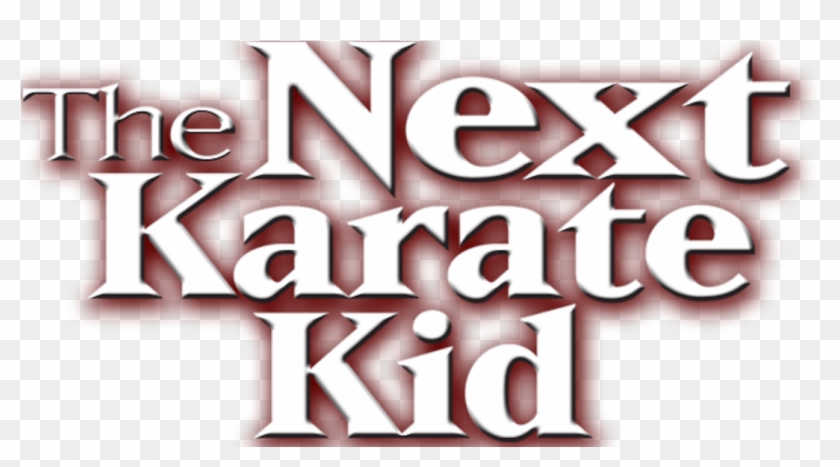 Fête De La Musique Clipart