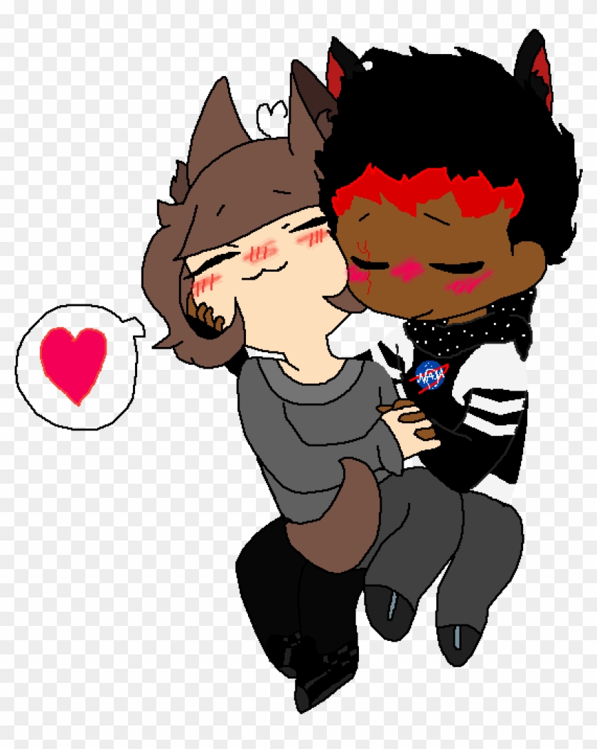 Smh Thi S Is Gei- - Cartoon Clipart