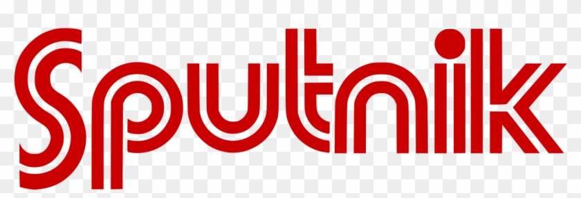 Songkick Logo Png Clipart