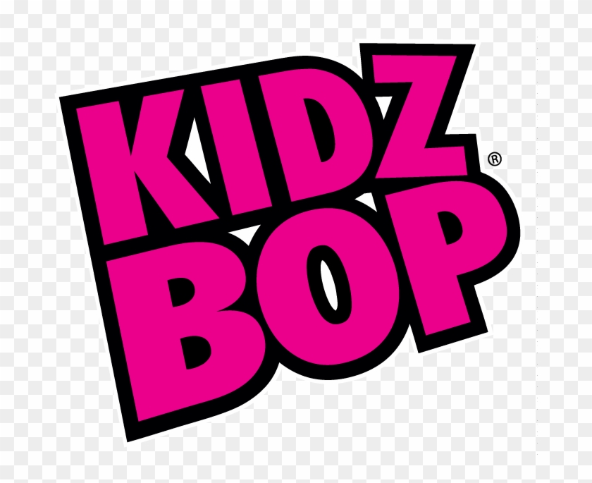 Kidz Bop Named Official Music Partner At Legoland Florida Clipart #5033669
