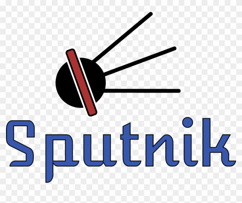 Graphic Design Clipart #5033670