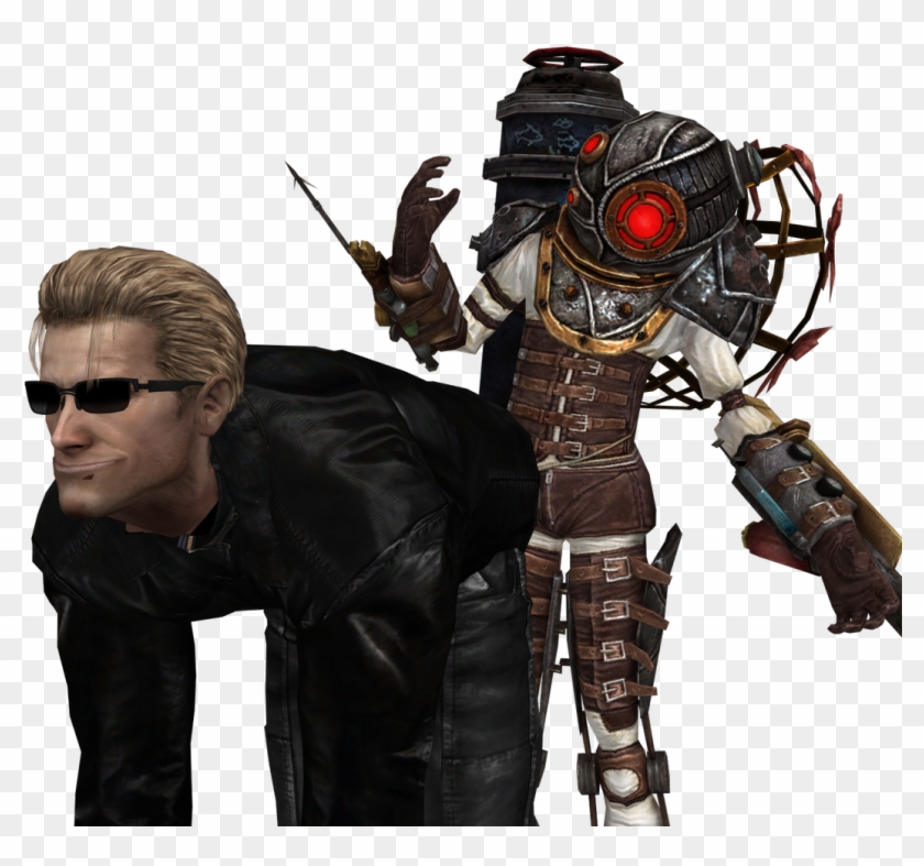 0 Replies 0 Retweets 0 Likes - Breastplate Clipart #5033678