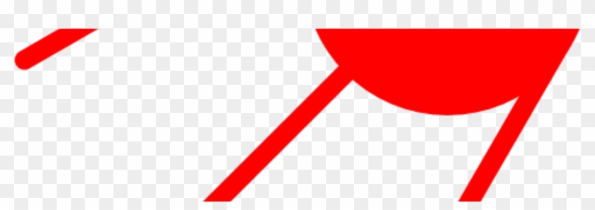 Clip Art - Png Download #5033704