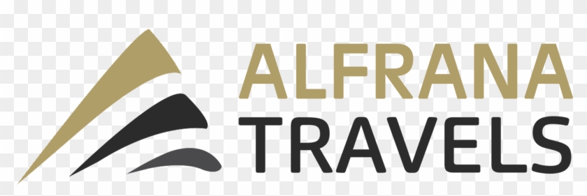 Demo Alfranatravels - Graphics Clipart
