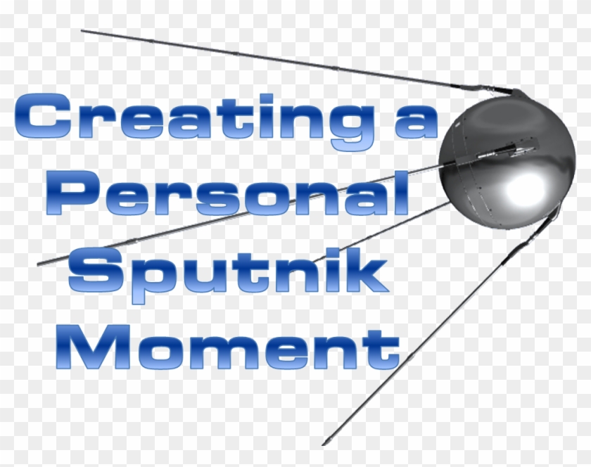 Javelin Throw Clipart #5033709