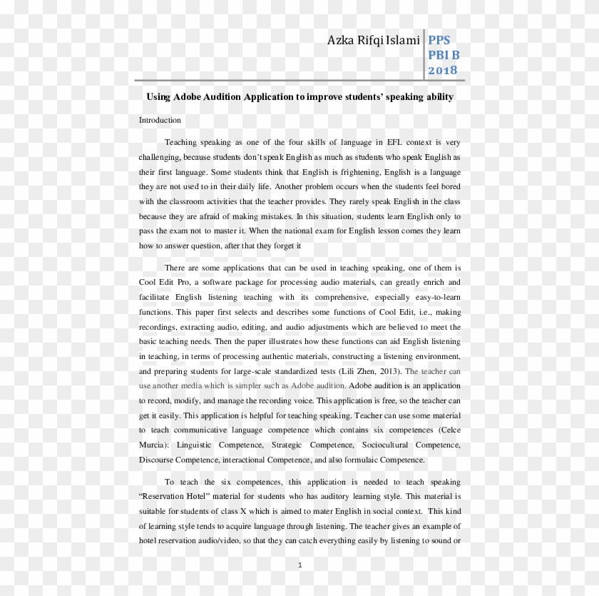 Docx - No Loyal Citizen Of The Us Should Clipart #5033787