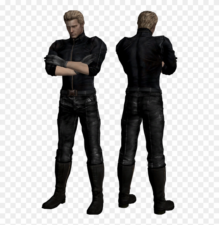 Available In Modding Section - Standing Clipart