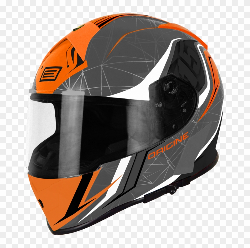 Origine Helmets Gt Raider Clipart