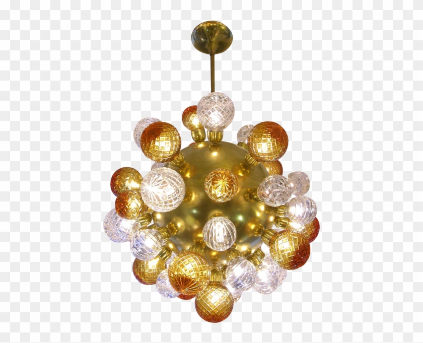 Chandelier Clipart #5033855