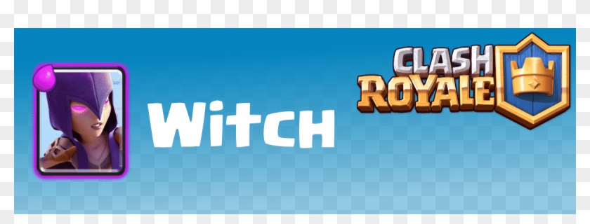 Site - Clash Royale Clipart