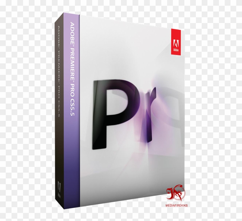 Mainstage Version And Update 2 Audition Offline 2d - Adobe Premiere Pro Cs5 Clipart