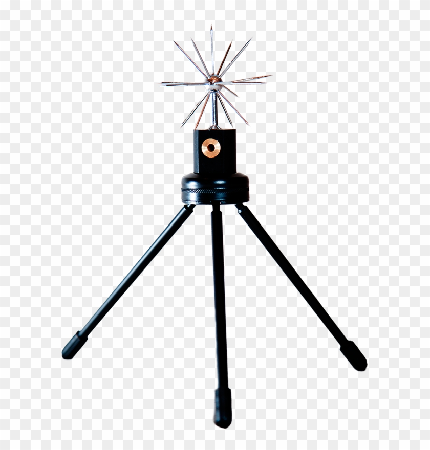 Tripod Clipart