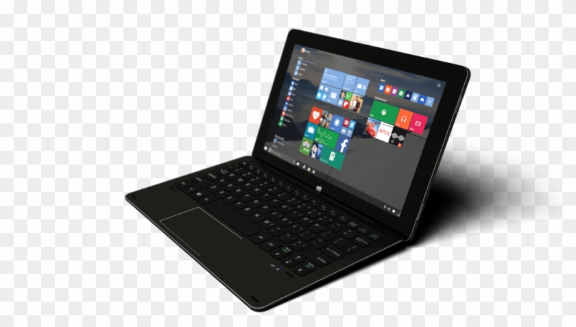 Notion Ink Able - Gadget Clipart