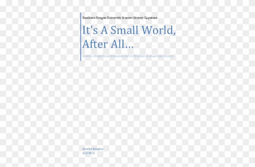 Docx - Finger Bones Clipart #5034053