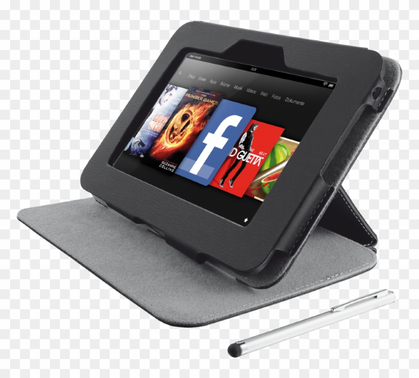 Image - Iphone Clipart