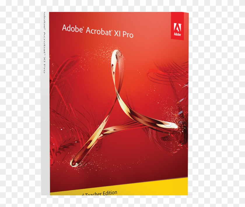 Adobe Audition Cs6 Help And Tutorials Helpx - Adobe Acrobat Xi Pro Clipart #5034058