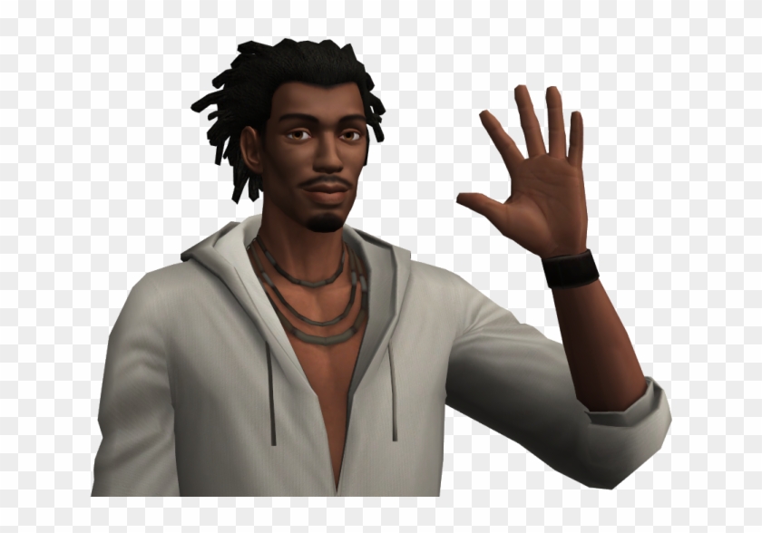 Http - //i190 - Photobucket - Com/albums/zlon/newzip - Zip Tomb Raider Clipart #5034118