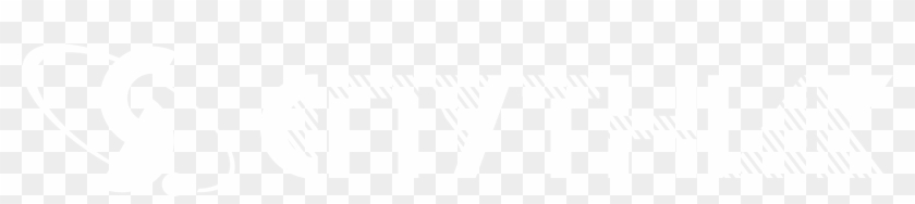 Sputnik Logo Black And White - Johns Hopkins Logo White Clipart