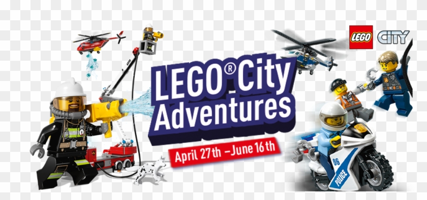 Pc Main V - Helicopter Clipart