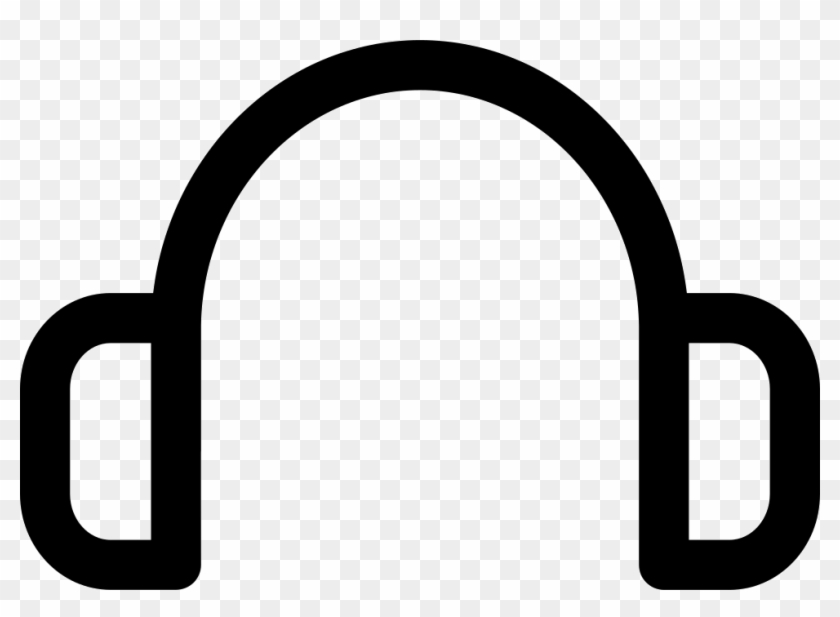 Png File Svg Clipart