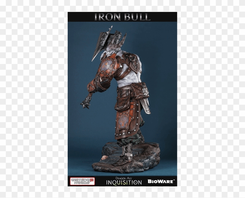Dragon Age Inquisition - Dragon Age: Inquisition Clipart