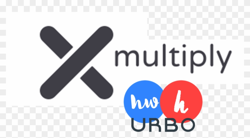 I Loath The Sound Of My Voice Reverberating Towards - Ems Sigma Clipart #5034217