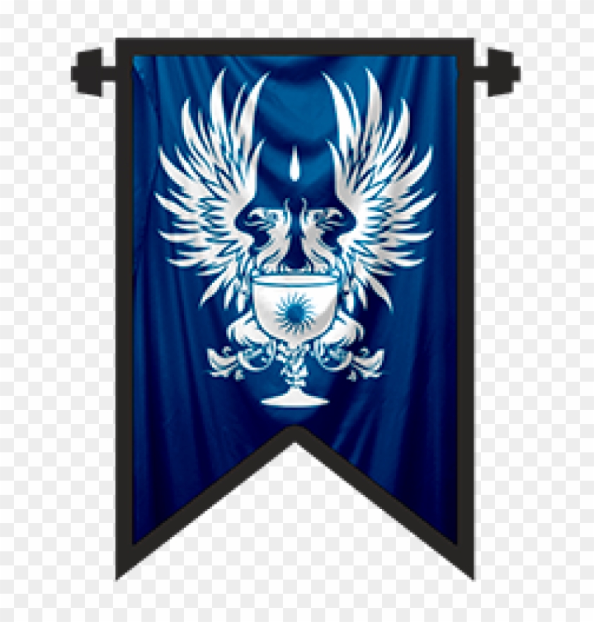 Here Lies The Abyss - Dragon Age Inquisition Achievements Clipart