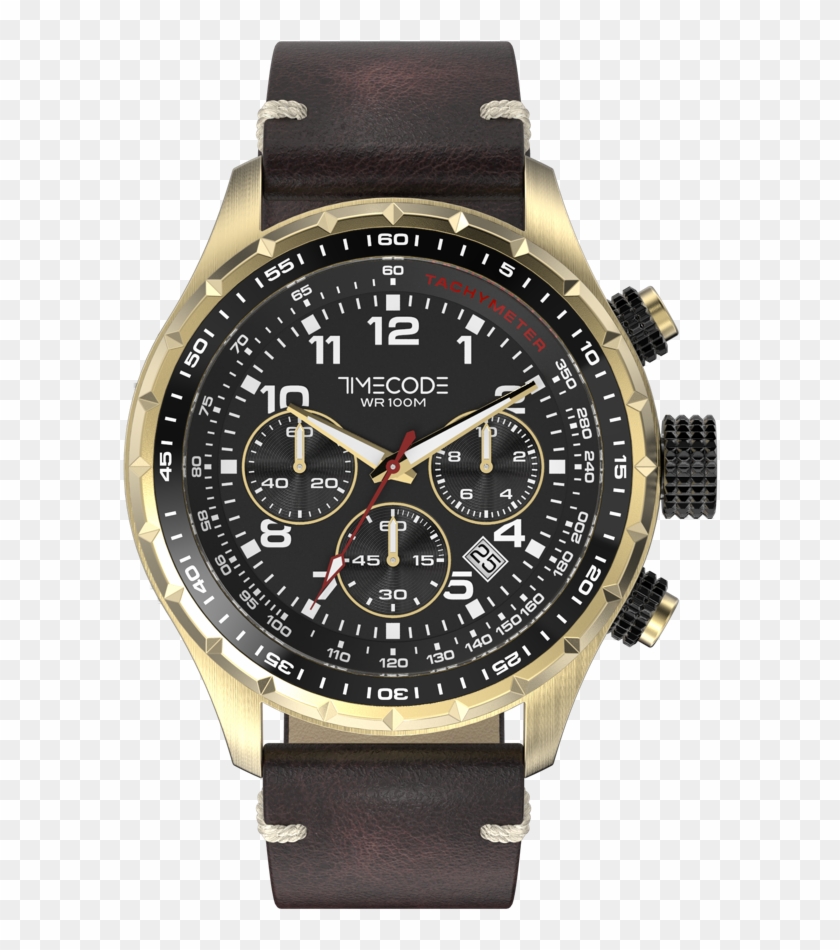 Sputnik Leather - Alpina Al 372bgr4s6 Clipart
