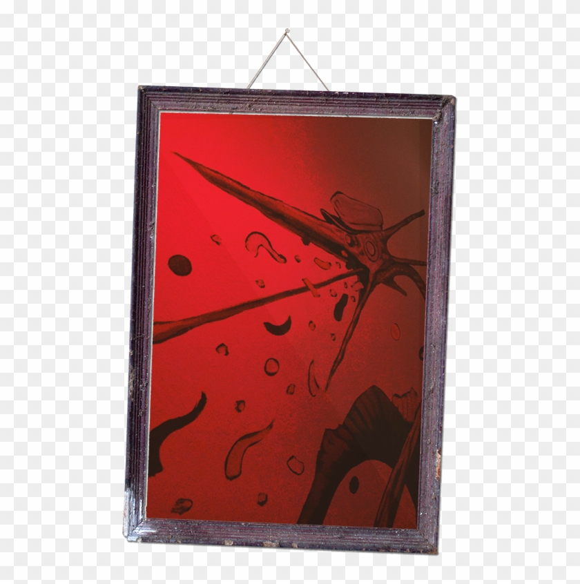 Sputnik In Russian 'after Me' Was Actually The First - Visual Arts Clipart