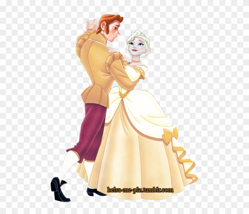 Free Download Pocahontas Captain John Smith The Walt - Pocahontas Et John Rolfe Clipart