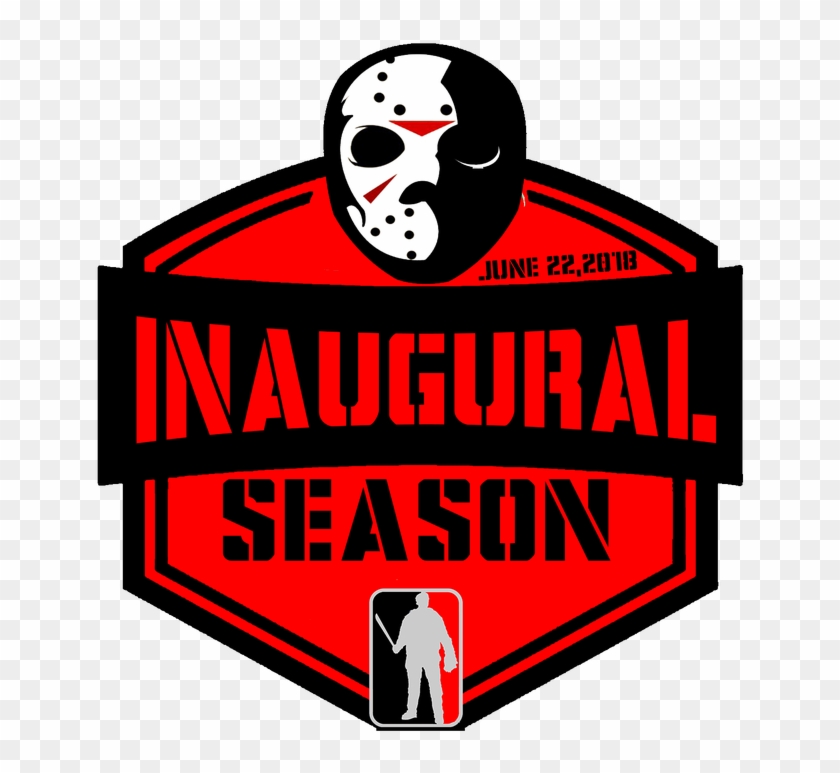 Friday, June 22nd, 2018, Was Official First Matchups Clipart