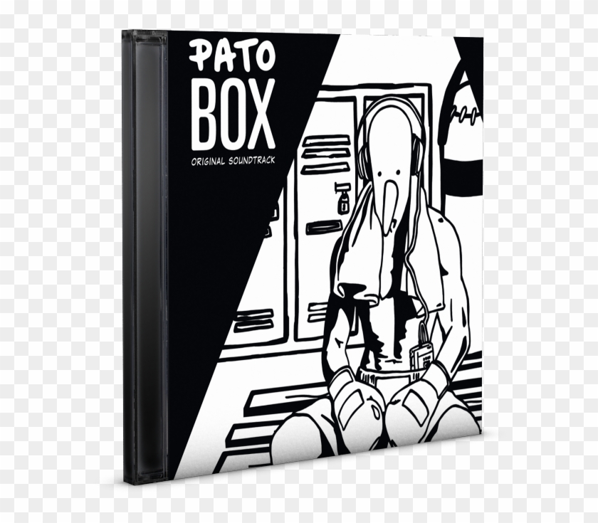 Eastasiasoft Pr - Illustration Clipart