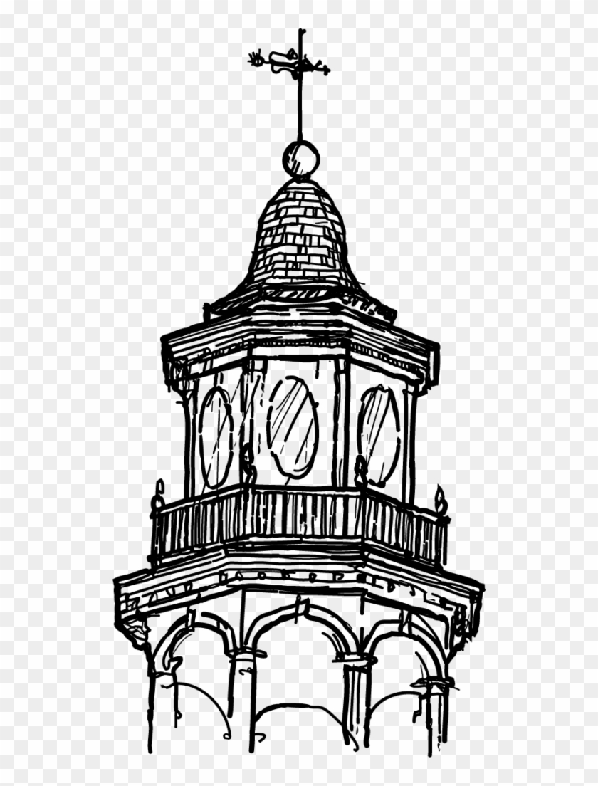 Illustration Clipart #5034473