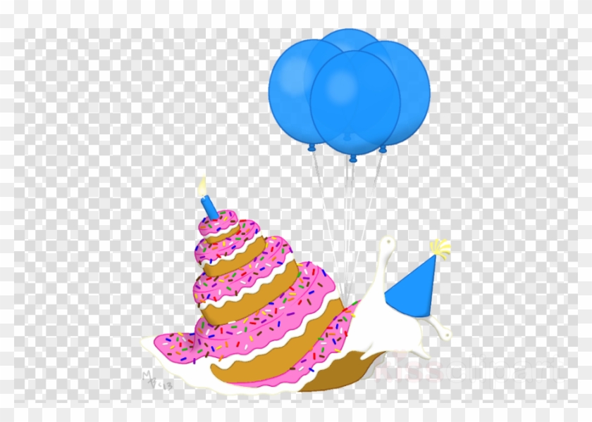 Birthday Tumblr Png Clipart Birthday Cake - Sun Grunge Transparent Png #5034508