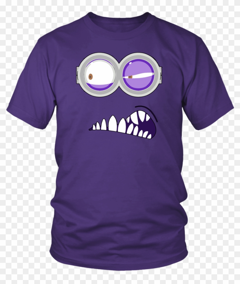 T-shirt Clipart #5034549