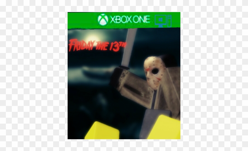 Game Features - Poster Clipart #5034550