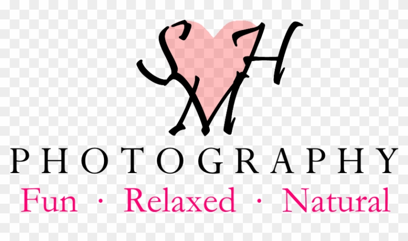 Greenleaf Hotel Clipart