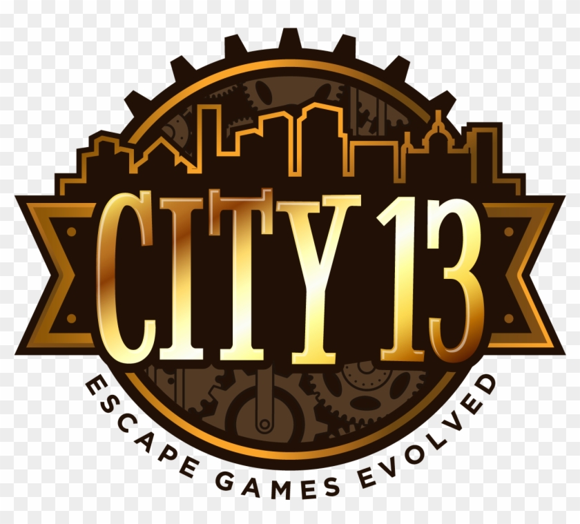 Shimano Altus 8 Speed Groupset Clipart #5034571