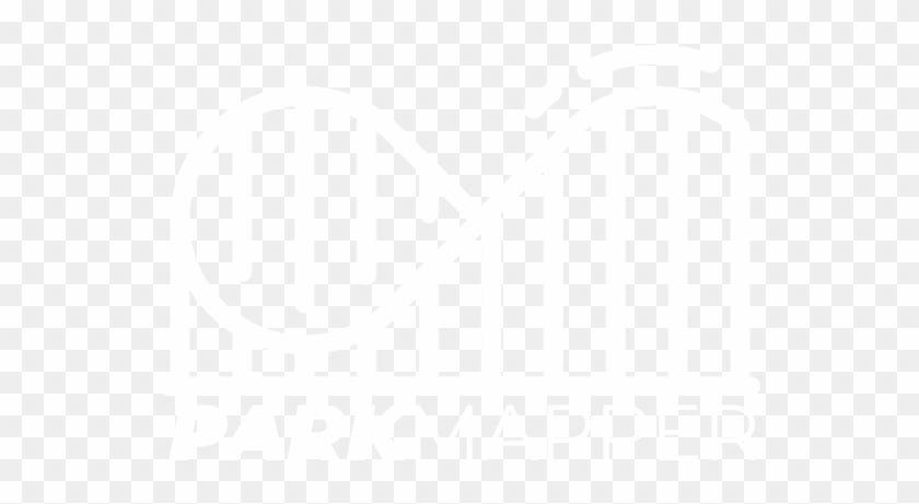 Epcot Logo Png - Malabar Clipart #5034618