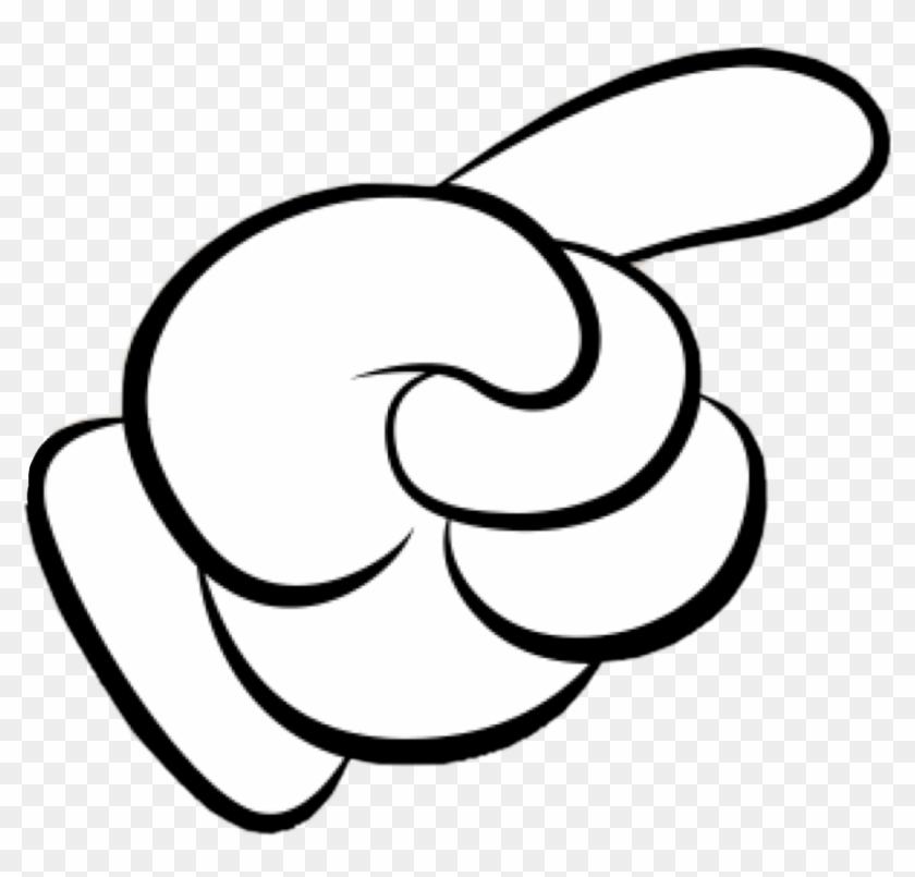 2 Sticker - Line Art Clipart